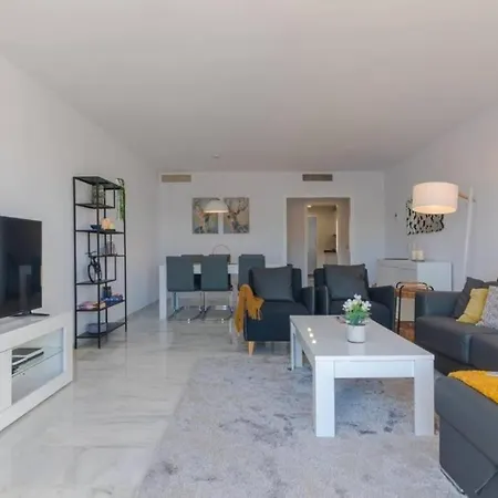 Modern Side Duplex Penthouse Dom wakacyjny