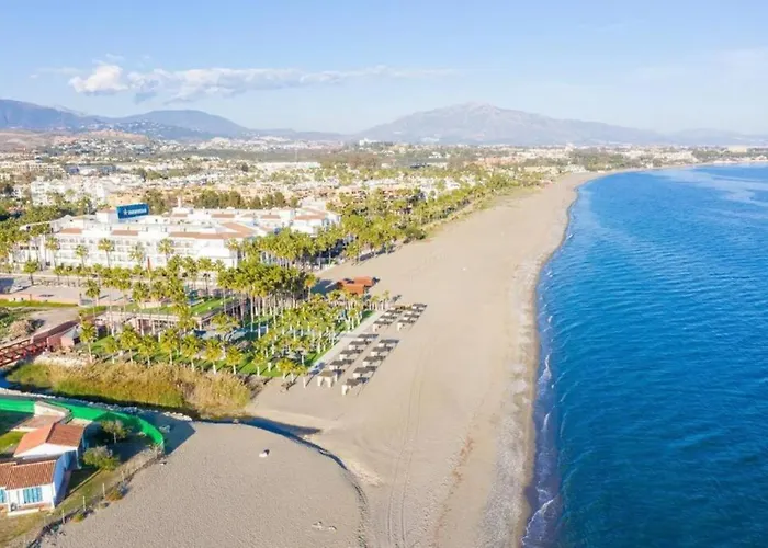 Holiday home Modern Side Duplex Penthouse *