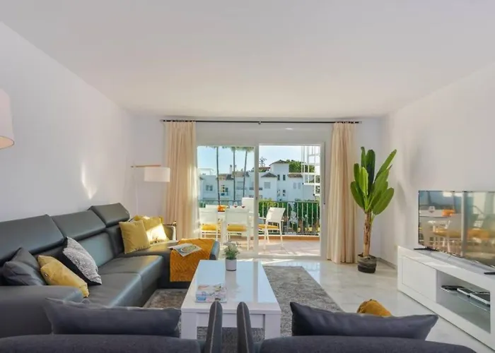 Holiday home Modern Side Duplex Penthouse *