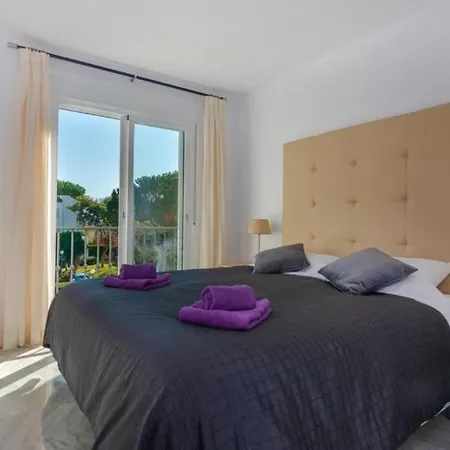 Modern Side Duplex Penthouse *